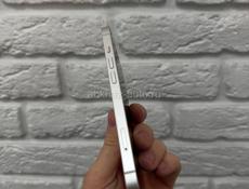 iPhone 13 128Gb 🔋87%