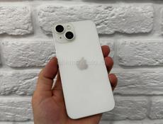 iPhone 13 128Gb 🔋87%