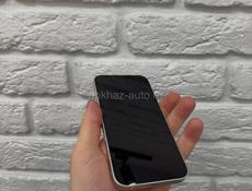 iPhone 13 128Gb 🔋87%