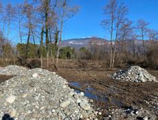 Земельный участок 10 сот