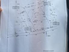 Земельный участок 10 сот