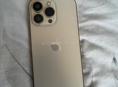 iPhone 13 Pro 256g