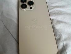 iPhone 13 Pro 256g