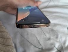 iPhone 13 Pro 256g