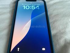 iPhone 13 Pro 256g