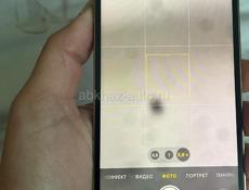 iPhone 13 Pro 256g