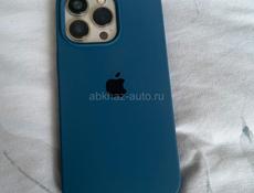 iPhone 13 Pro 256g