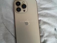 iPhone 13 Pro 256g