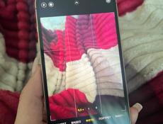 iPhone 13 Pro 256g