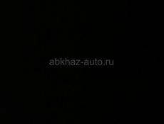 Квартира 1-комнотная 