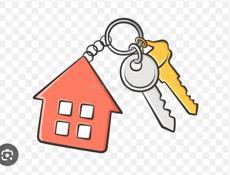 Сдаю комнату в центре