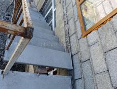 Район фонтан, мебель будет скоро ,все вопросы по телефон вотцапу