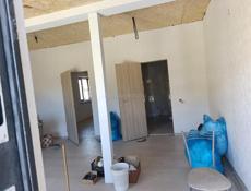 Район фонтан, мебель будет скоро ,все вопросы по телефон вотцапу