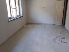 Район фонтан, мебель будет скоро ,все вопросы по телефон вотцапу