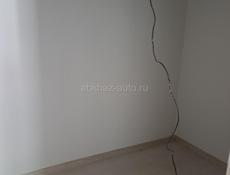 Район фонтан, мебель будет скоро ,все вопросы по телефон вотцапу