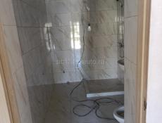 Район фонтан, мебель будет скоро ,все вопросы по телефон вотцапу