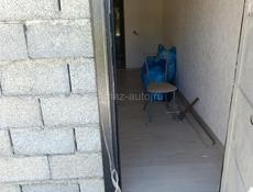 Район фонтан, мебель будет скоро ,все вопросы по телефон вотцапу