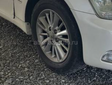 R 16 Диски С Шинами 18 19 Тойота Лексус Таета R 18 R 19 