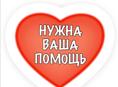 Прошу помочь!!!