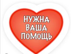 Прошу помочь!!!