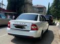 ВАЗ 2170 Priora