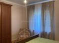 Сдается квартира в Сухуме