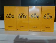 Реалми нот 60х