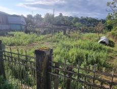 Участок на Виэме ! 