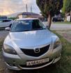 Mazda Аxela