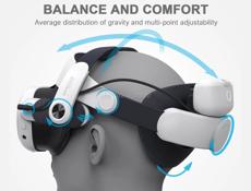 oculus meta quest 3