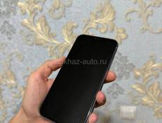 Айфон 11 