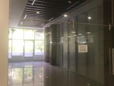 Сдам помещение в торговом Центре Ассорти 40 кВ 