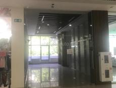 Сдам помещение в торговом Центре Ассорти 40 кВ 