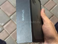 Айфон 11 про 256 гб ✅