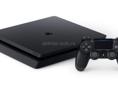 Продам ps4 pro 1 терабайт 