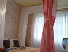 От1суток и МЕНЬШЕ ( на пол дня или на ночь) напротив Волны по Лакоба.