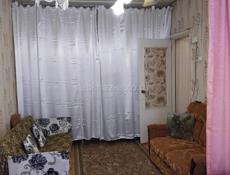 От1 суток и МЕНЬШЕ ( и почасова тоже можно).