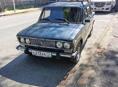 ВАЗ 2106