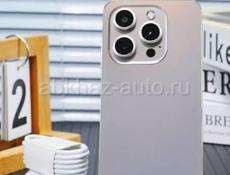 M-horse. Новый. 8/256gb