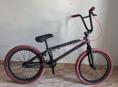 Продам велик BMX