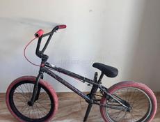 Продам велик BMX