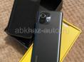 Xiaomi mi 11✅память13/256г✅