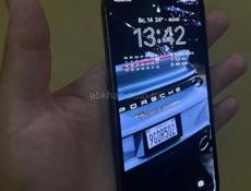 iPhone 12pro идеал