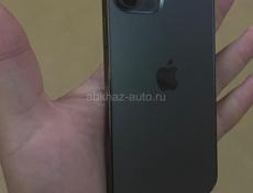 iPhone 12pro идеал