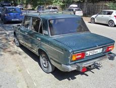 ВАЗ 2106
