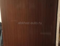 Продаю Швейная машина и Духовка 
