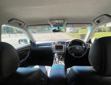 Toyota Majesta
