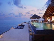 Срочно! 🔥Выгодное предложение 🔥