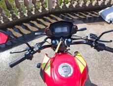 Moto Guzzi