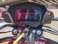 Moto Guzzi